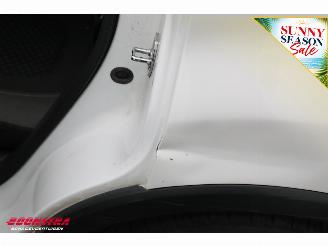 Renault Captur 0.9 TCe Intens Cruise Navi Clima Camera Bluetooth PDC AHK 56.146 km! picture 8