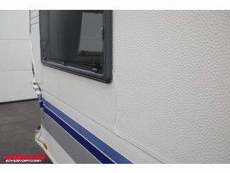 Hobby  540 UK De Luxe Easy picture 11