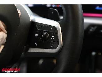 BMW X2 sDrive20i M Sport H/K ACC Navi HUD Memory Apple/Android Camera 360° PDC picture 23