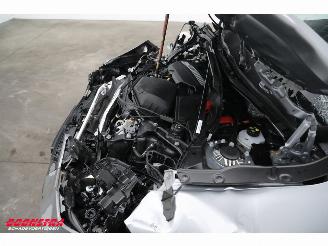 BMW X2 sDrive20i M Sport H/K ACC Navi HUD Memory Apple/Android Camera 360° PDC picture 10