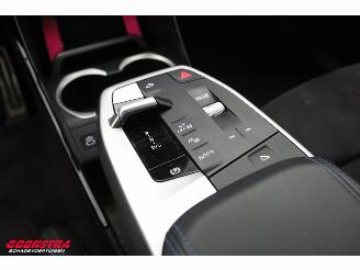 BMW X2 sDrive20i M Sport H/K ACC Navi HUD Memory Apple/Android Camera 360° PDC picture 38