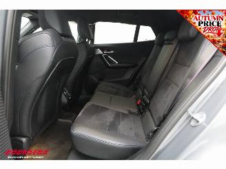 BMW X2 sDrive20i M Sport H/K ACC Navi HUD Memory Apple/Android Camera 360° PDC picture 20