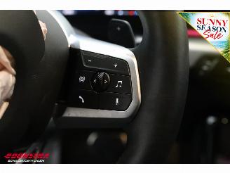 BMW X2 sDrive20i M Sport H/K ACC Navi HUD Memory Apple/Android Camera 360° PDC picture 23