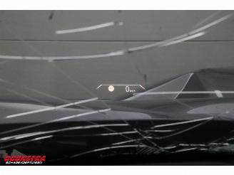 BMW X2 sDrive20i M Sport H/K ACC Navi HUD Memory Apple/Android Camera 360° PDC picture 28