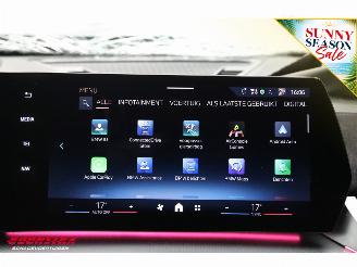 BMW X2 sDrive20i M Sport H/K ACC Navi HUD Memory Apple/Android Camera 360° PDC picture 30