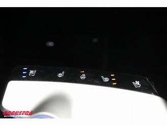 Kia EV6 Plus 77.4 kWh ACC Navi Clima Leder Memory SHZ SBL LrHZ Apple/Android Camera PDC picture 34