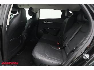 Kia EV6 Plus 77.4 kWh ACC Navi Clima Leder Memory SHZ SBL LrHZ Apple/Android Camera PDC picture 20
