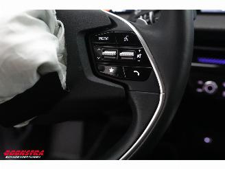 Kia EV6 Plus 77.4 kWh ACC Navi Clima Leder Memory SHZ SBL LrHZ Apple/Android Camera PDC picture 23