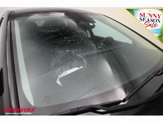Kia EV6 Plus 77.4 kWh ACC Navi Clima Leder Memory SHZ SBL LrHZ Apple/Android Camera PDC picture 15
