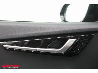 Kia EV6 Plus 77.4 kWh ACC Navi Clima Leder Memory SHZ SBL LrHZ Apple/Android Camera PDC picture 26