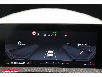Kia EV6 Plus 77.4 kWh ACC Navi Clima Leder Memory SHZ SBL LrHZ Apple/Android Camera PDC picture 24