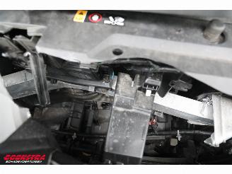 Kia EV6 Plus 77.4 kWh ACC Navi Clima Leder Memory SHZ SBL LrHZ Apple/Android Camera PDC picture 11