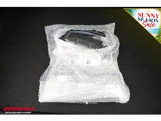 Kia EV6 Plus 77.4 kWh ACC Navi Clima Leder Memory SHZ SBL LrHZ Apple/Android Camera PDC picture 39
