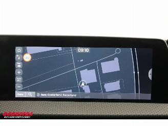 Kia EV6 Plus 77.4 kWh ACC Navi Clima Leder Memory SHZ SBL LrHZ Apple/Android Camera PDC picture 29