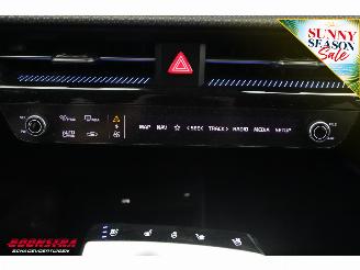 Kia EV6 Plus 77.4 kWh ACC Navi Clima Leder Memory SHZ SBL LrHZ Apple/Android Camera PDC picture 33
