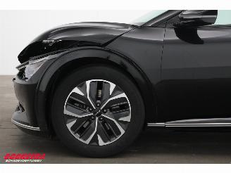 Kia EV6 Plus 77.4 kWh ACC Navi Clima Leder Memory SHZ SBL LrHZ Apple/Android Camera PDC picture 13