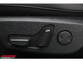 Kia EV6 Plus 77.4 kWh ACC Navi Clima Leder Memory SHZ SBL LrHZ Apple/Android Camera PDC picture 27