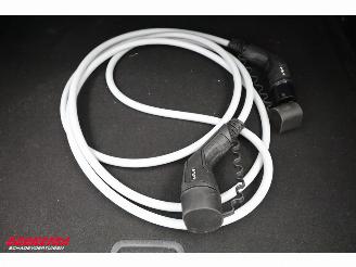 Kia EV6 Plus 77.4 kWh ACC Navi Clima Leder Memory SHZ SBL LrHZ Apple/Android Camera PDC picture 38