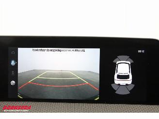 Kia EV6 Plus 77.4 kWh ACC Navi Clima Leder Memory SHZ SBL LrHZ Apple/Android Camera PDC picture 28