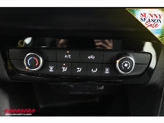 Opel Corsa 1.2 Edition Navi Cruise Airco Apple/Android PDC picture 22