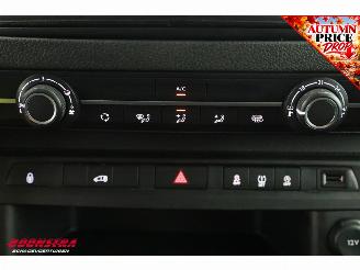 Opel Vivaro 2.0 BlueHDi AUT 145 L3 2X Schuifdeur Cruise Airco DAB Bluetooth PDC picture 21