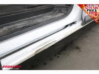 Opel Vivaro 2.0 BlueHDi AUT 145 L3 2X Schuifdeur Cruise Airco DAB Bluetooth PDC picture 6