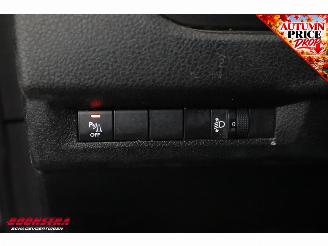 Opel Vivaro 2.0 BlueHDi AUT 145 L3 2X Schuifdeur Cruise Airco DAB Bluetooth PDC picture 23