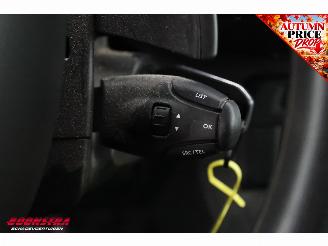 Opel Vivaro 2.0 BlueHDi AUT 145 L3 2X Schuifdeur Cruise Airco DAB Bluetooth PDC picture 19
