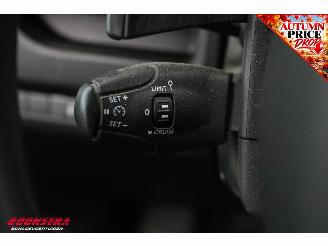 Opel Vivaro 2.0 BlueHDi AUT 145 L3 2X Schuifdeur Cruise Airco DAB Bluetooth PDC picture 18