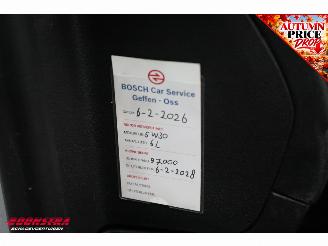 Opel Vivaro 2.0 BlueHDi AUT 145 L3 2X Schuifdeur Cruise Airco DAB Bluetooth PDC picture 24