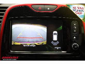 Renault Captur 1.2 TCe AUT Helly Hansen Cruise Navi Clima Camera PDC picture 24