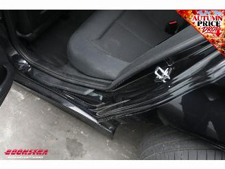 BMW 3-serie 320i AUT Executive Navi Cruise Clima PDC AHK 152.512 km! picture 10