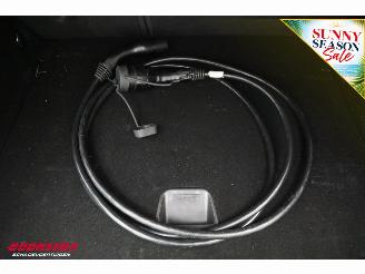 Volvo EX30 Single Motor Extended Range Core 69 kWh ACC Navi Clima Apple/Android Camera PDC AHK picture 30