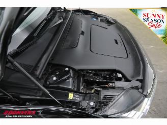 Volvo EX30 Single Motor Extended Range Core 69 kWh ACC Navi Clima Apple/Android Camera PDC AHK picture 11