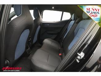 Volvo EX30 Single Motor Extended Range Core 69 kWh ACC Navi Clima Apple/Android Camera PDC AHK picture 20