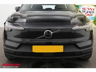 Volvo EX30 Single Motor Extended Range Core 69 kWh ACC Navi Clima Apple/Android Camera PDC AHK picture 10