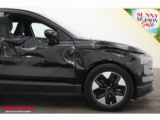 Volvo EX30 Single Motor Extended Range Core 69 kWh ACC Navi Clima Apple/Android Camera PDC AHK picture 8