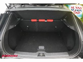 Volvo EX30 Single Motor Extended Range Core 69 kWh ACC Navi Clima Apple/Android Camera PDC AHK picture 32