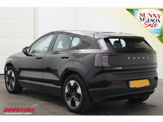 Volvo EX30 Single Motor Extended Range Core 69 kWh ACC Navi Clima Apple/Android Camera PDC AHK picture 4