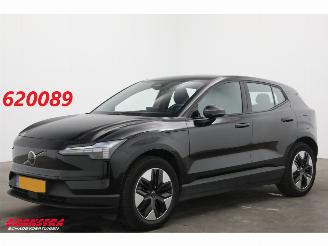 Avarii autoturisme Volvo EX30 Single Motor Extended Range Core 69 kWh ACC Navi Clima Apple/Android Camera PDC AHK 2026/1