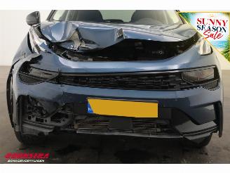 Lynk & Co 01 1.5 eHybrid Cruise Navi Clima Memory SHZ Camera PDC picture 7