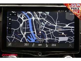 Lynk & Co 01 1.5 eHybrid PHEV Cruise Navi Clima Memory SHZ Camera PDC picture 21