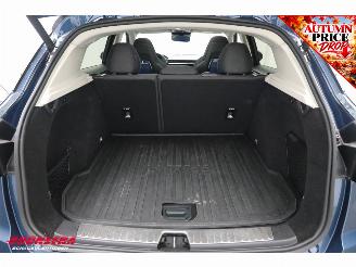 Lynk & Co 01 1.5 eHybrid PHEV Cruise Navi Clima Memory SHZ Camera PDC picture 31