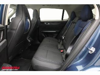 Lynk & Co 01 1.5 eHybrid Cruise Navi Clima Memory SHZ Camera PDC picture 16