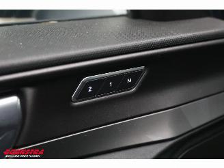 Lynk & Co 01 1.5 eHybrid Cruise Navi Clima Memory SHZ Camera PDC picture 28