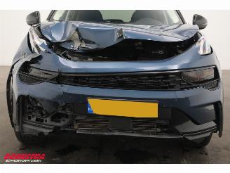 Lynk & Co 01 1.5 eHybrid Cruise Navi Clima Memory SHZ Camera PDC picture 7