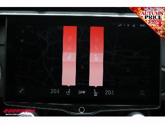 Lynk & Co 01 1.5 eHybrid PHEV Cruise Navi Clima Memory SHZ Camera PDC picture 24