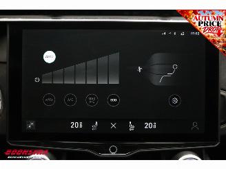 Lynk & Co 01 1.5 eHybrid PHEV Cruise Navi Clima Memory SHZ Camera PDC picture 23