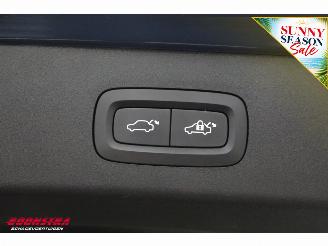 Lynk & Co 01 1.5 eHybrid Cruise Navi Clima Memory SHZ Camera PDC picture 32