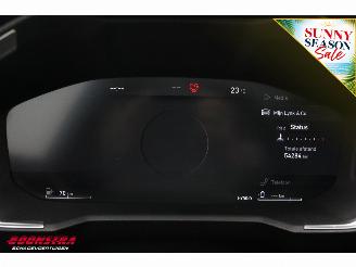 Lynk & Co 01 1.5 eHybrid Cruise Navi Clima Memory SHZ Camera PDC picture 20